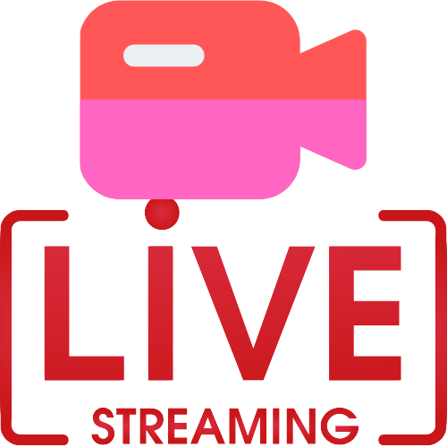 Steamy Live Cam Girls Online